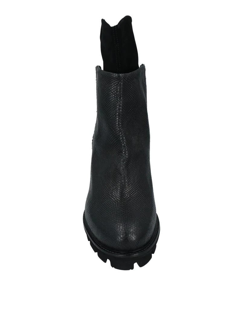 商品PATRIZIA BONFANTI|Ankle boot,价格¥1214,第4张图片详细描述
