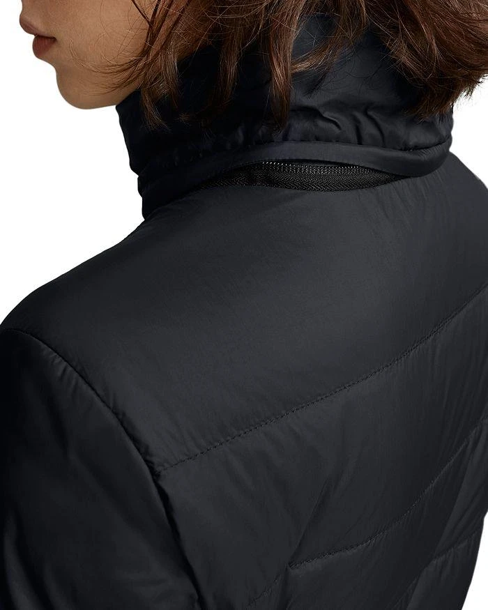 Ellison Packable Down Coat 女款羽绒服 商品