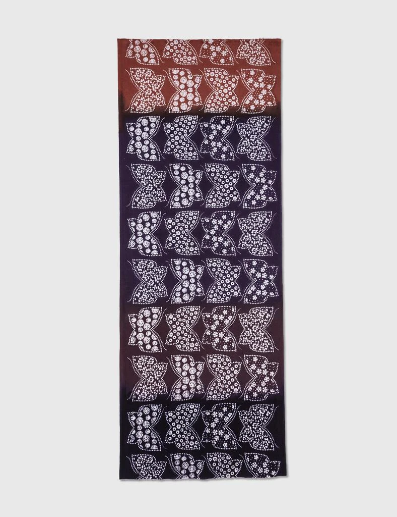 商品Needles|Tenugui Bandana,价格¥222,第1张图片