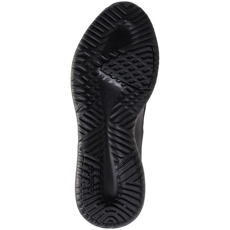 Men's Tubular Shadow Casual Sneakers from Finish Line 商品