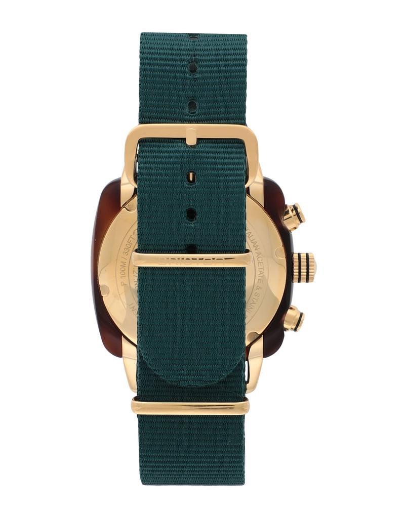 商品Briston|Wrist watch,价格¥1400,第4张图片详细描述
