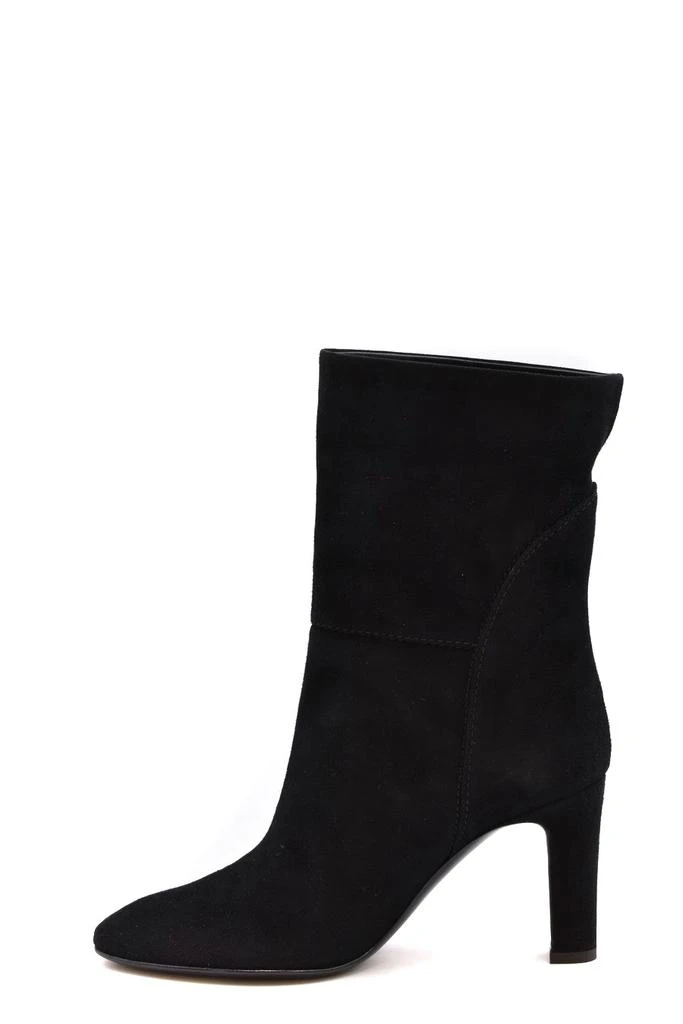 商品Giuseppe Zanotti|GIUSEPPE ZANOTTI BOOTS,价格¥7221,第3张图片详细描述