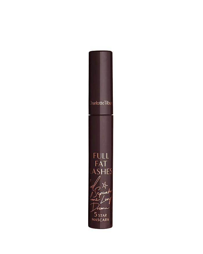 商品Charlotte Tilbury|浓密卷翘睫毛膏,价格¥217,第2张图片详细描述