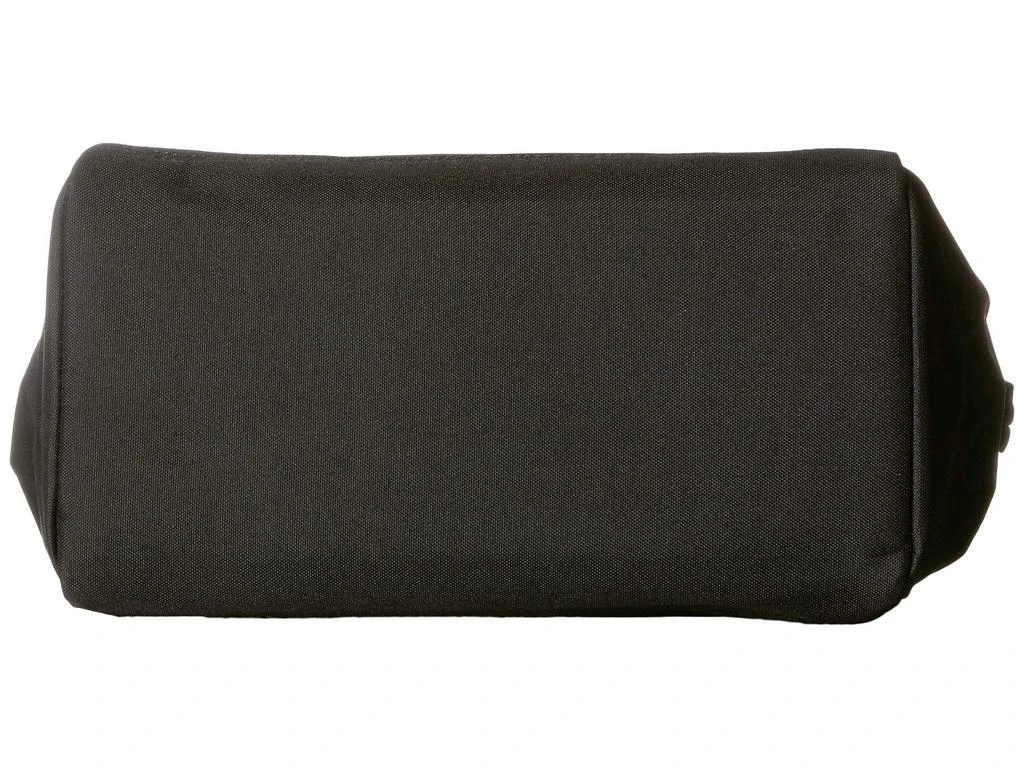 商品Carhartt|Trade Medium Tool Bag,价格¥212,第4张图片详细描述