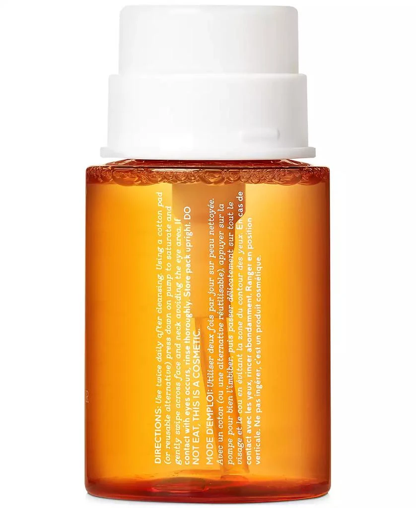 商品ELEMIS|Superfood Fruit Vinegar Liquid Glow,价格¥309,第2张图片详细描述