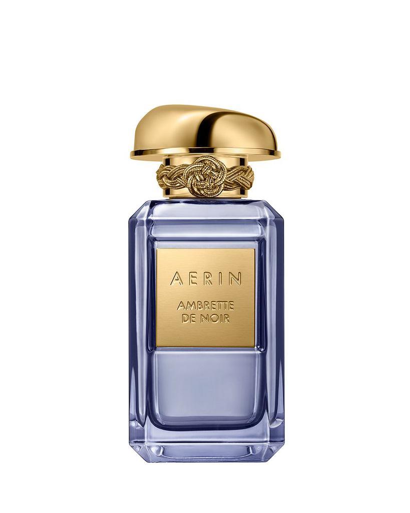商品Estée Lauder|Ambrette de Noir,价格¥1938-¥2683,第3张图片详细描述