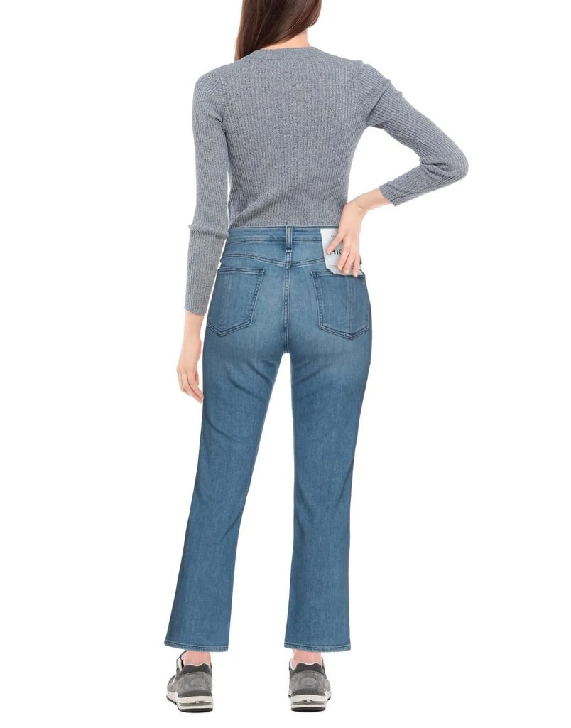 商品Rag & Bone|Bootcut Jeans,价格¥655,第3张图片详细描述