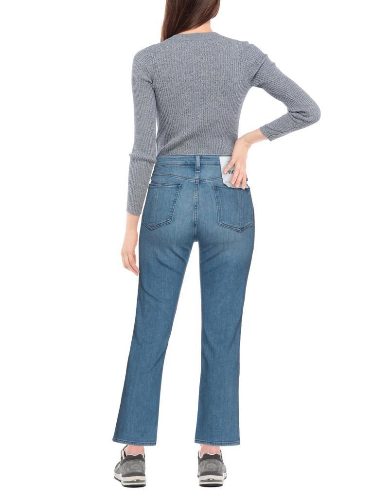 商品Rag & Bone|Denim pants,价格¥715,第5张图片详细描述