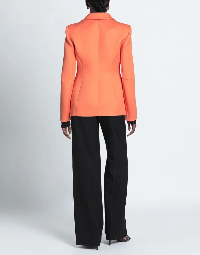 商品PATRIZIA|Blazer,价格¥1550,第3张图片详细描述