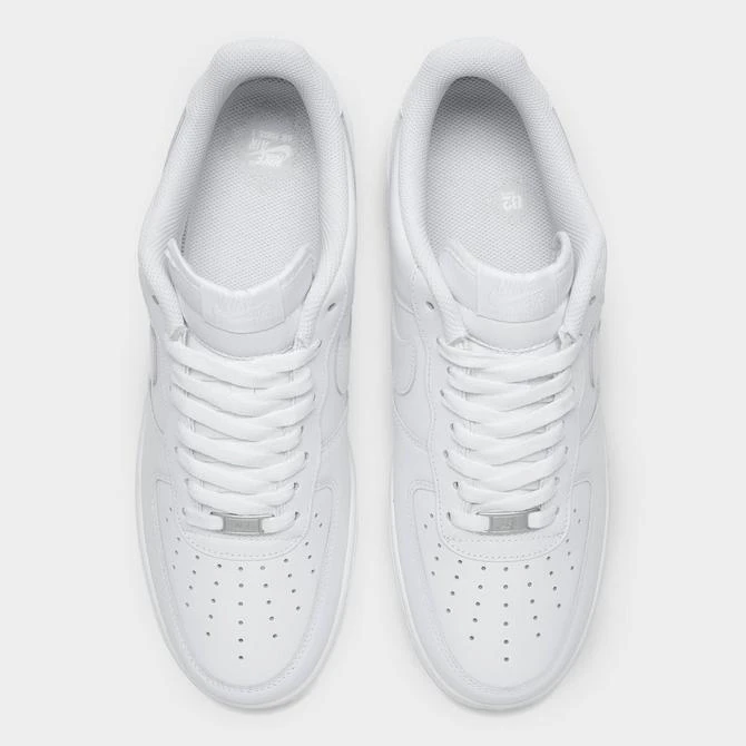 Nike Air Force 1 Low Men's Casual Shoes 商品