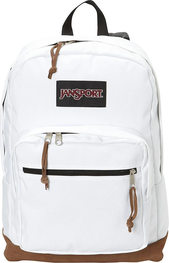 商品JanSport|双肩包,价格¥186,第3张图片详细描述