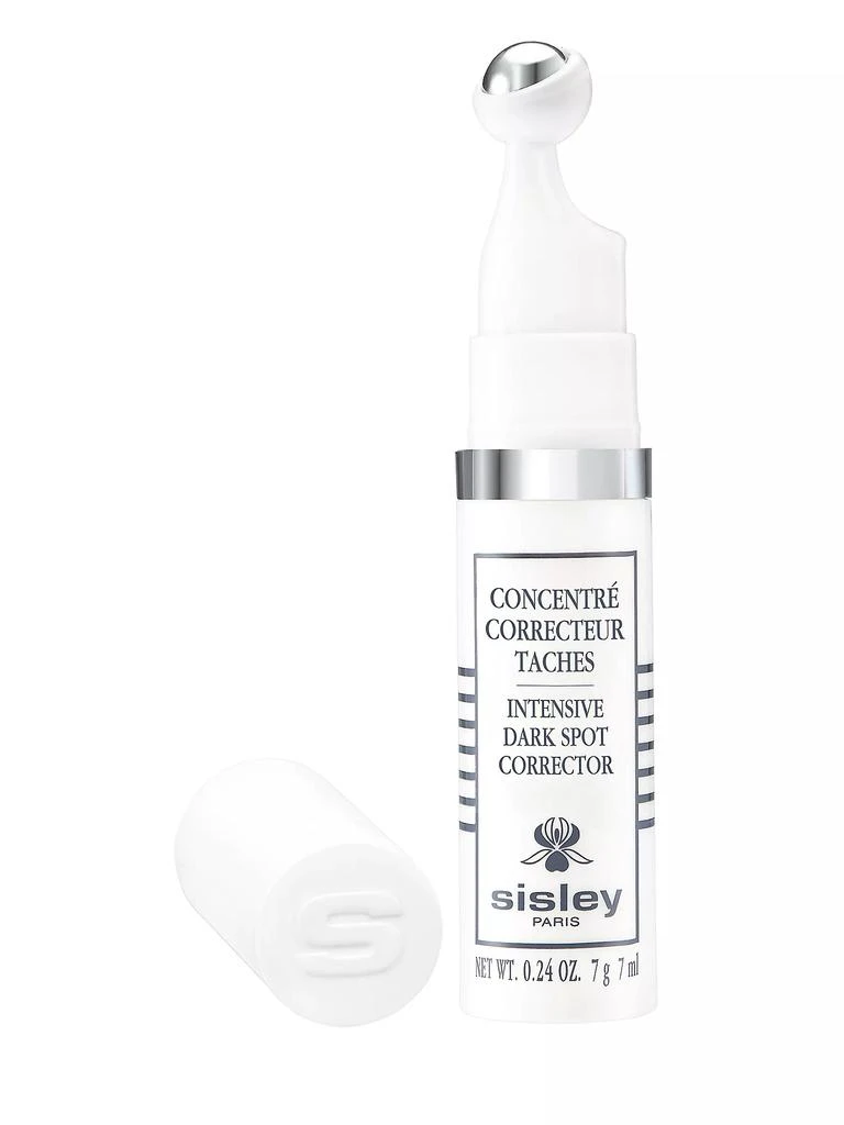商品Sisley|Intensive Dark Spot Corrector,价格¥1165,第1张图片