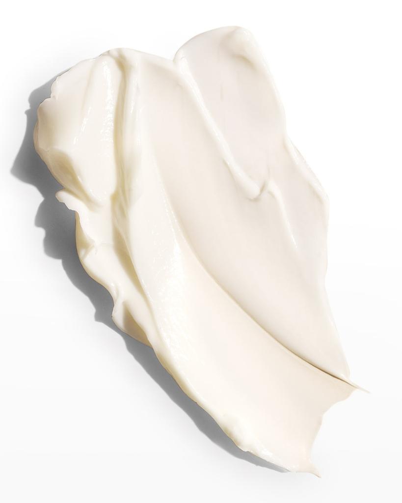 商品Oribe|5.9 oz. Cote d'Azur Restorative Body Crème,价格¥478,第4张图片详细描述
