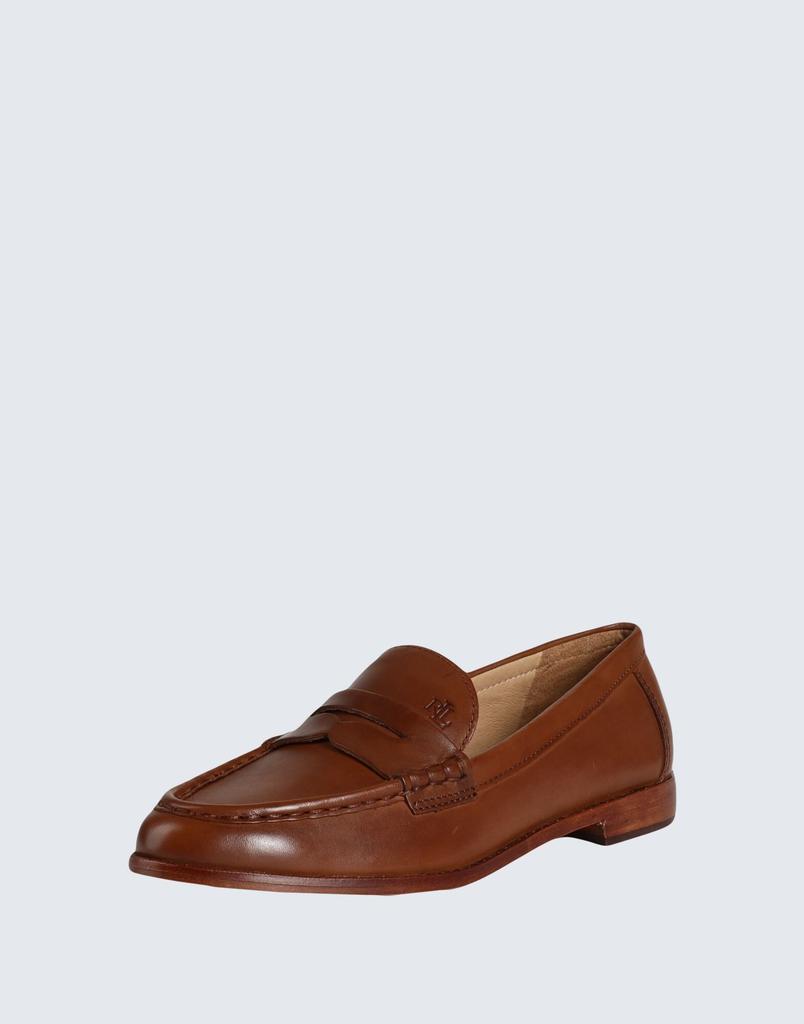 商品Ralph Lauren|Loafers,价格¥964,第4张图片详细描述