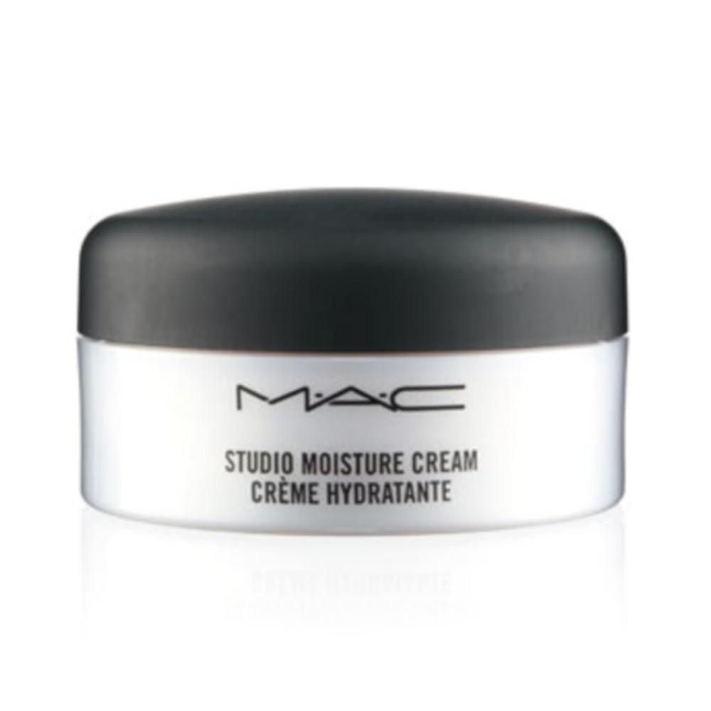 商品MAC|植物精华修护乳霜,价格¥258,第1张图片