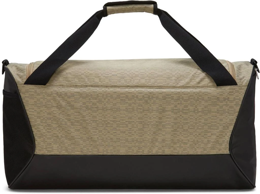 商品NIKE|Nike Brasilia 9.5 Training Duffel Bag (Medium),价格¥327,第4张图片详细描述