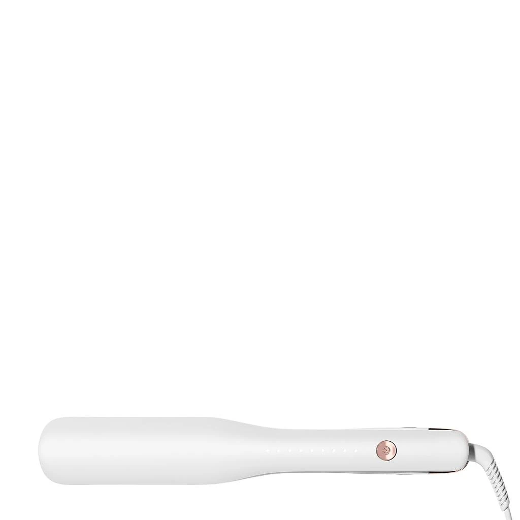 商品T3|T3 Lucea 1.5” Professional Straightening and Styling Iron,价格¥1591,第3张图片详细描述