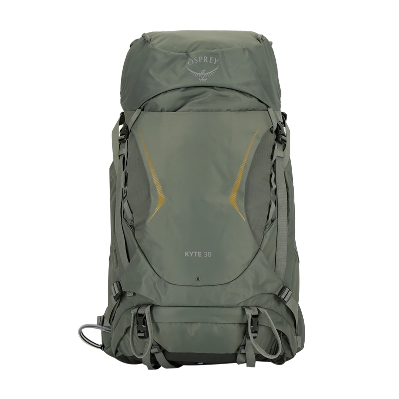 OSPREY KYTE鹞鹰 38L 户外重装登山包双肩包女徒步专业大容量背包（香港仓发货） 商品