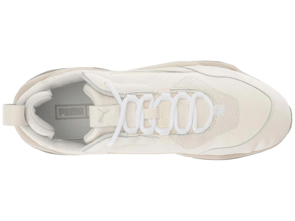 商品Puma|Thunder Desert运动鞋,价格¥452,第2张图片详细描述