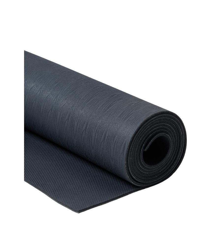 商品Prana|Verde Large Yoga Mat,价格¥806,第5张图片详细描述