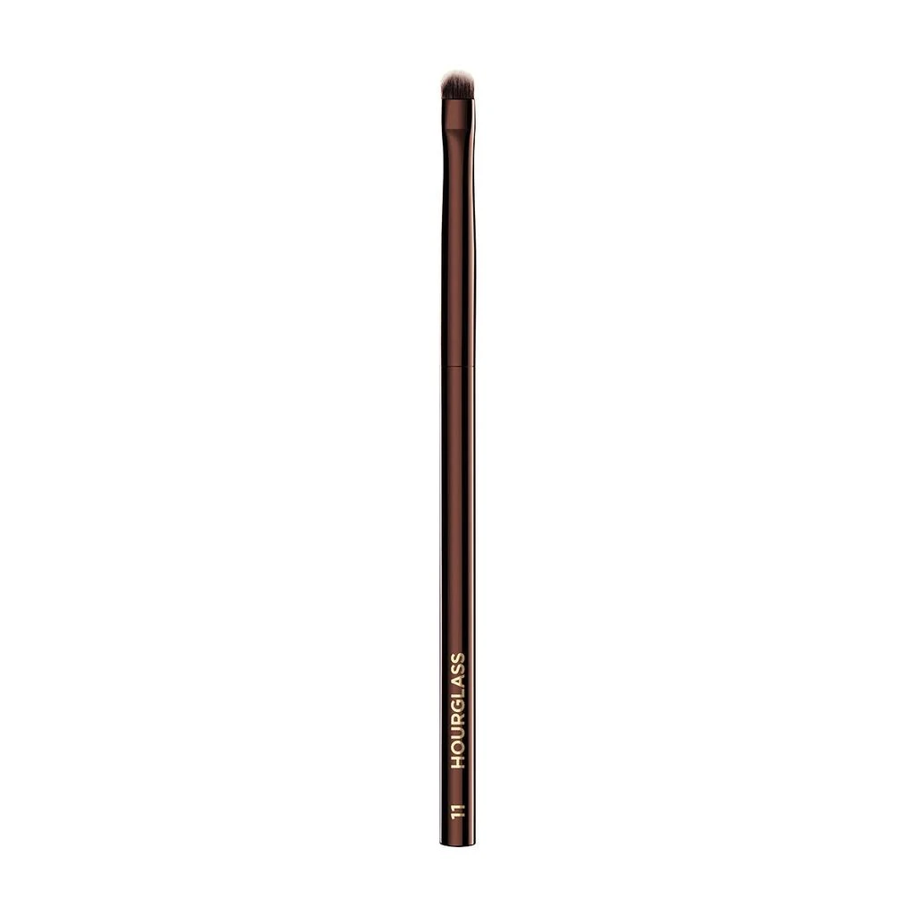 商品HOURGLASS|No. 11 Smudge Brush,价格¥291,第1张图片