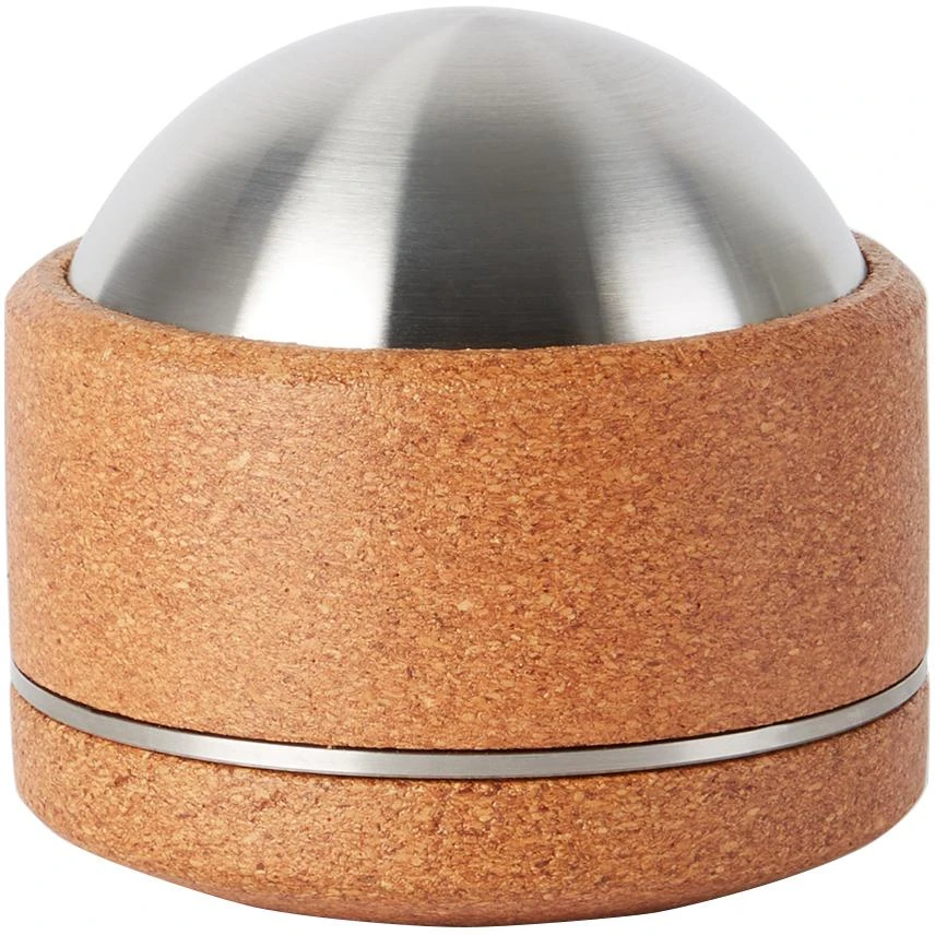 商品kenko|Cork Massage Ball,价格¥896,第2张图片详细描述