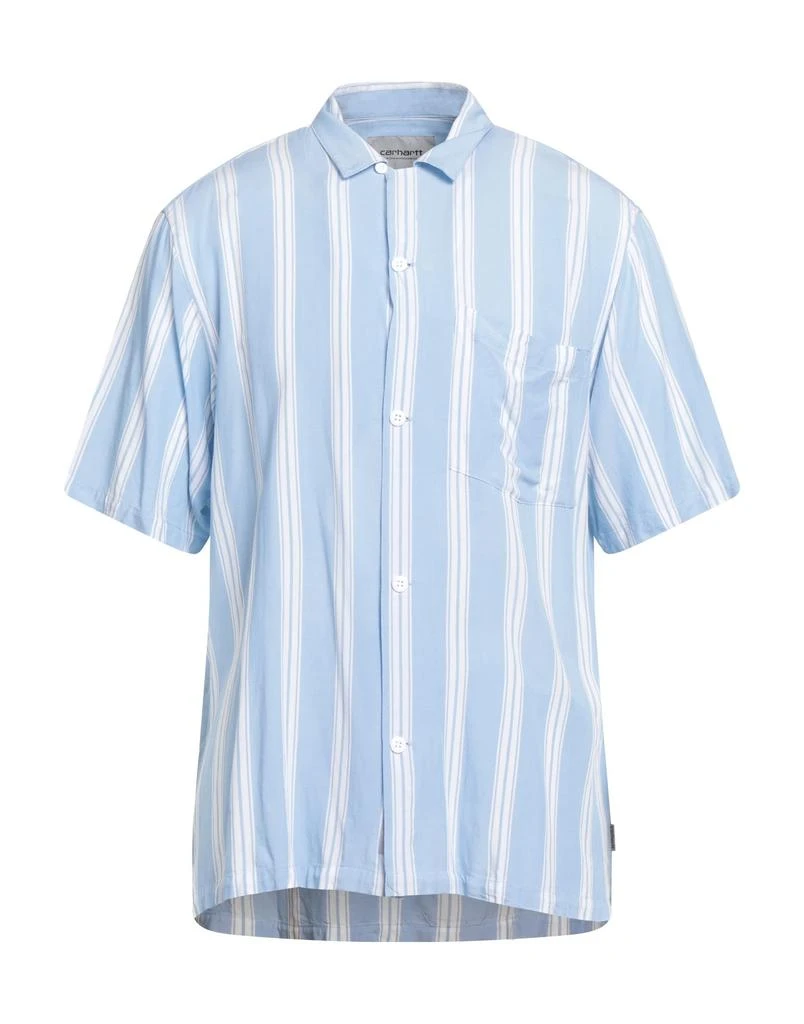 商品Carhartt|Striped shirt,价格¥309,第1张图片