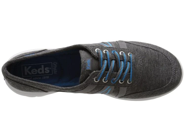 商品Keds|Keds Fuse 系带休闲鞋,价格¥362,第2张图片详细描述