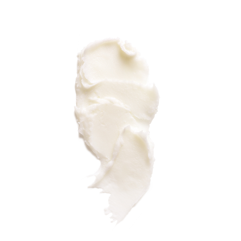 L'occitane欧舒丹有机乳木果滋润身体霜150ml商品第3张图片规格展示