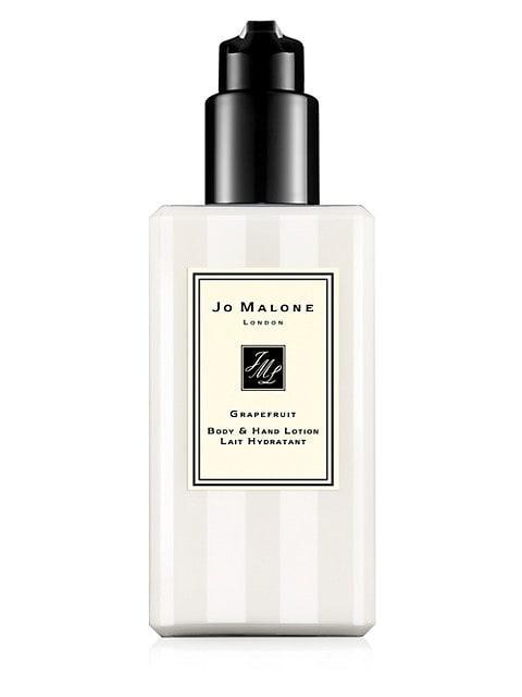 商品Jo Malone London|Grapefruit Body & Hand Lotion,价格¥400,第1张图片