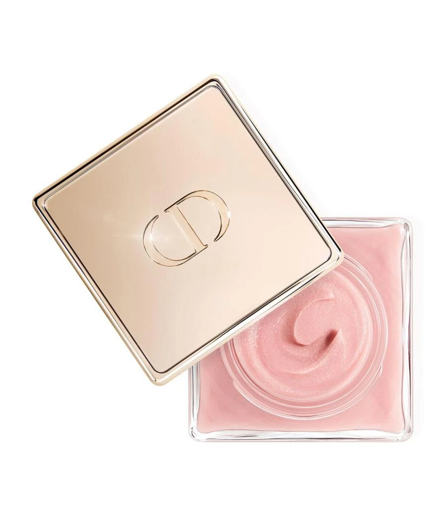 商品Dior|Prestige Le Sucre de Gommage (150ml),价格¥1068,第2张图片详细描述