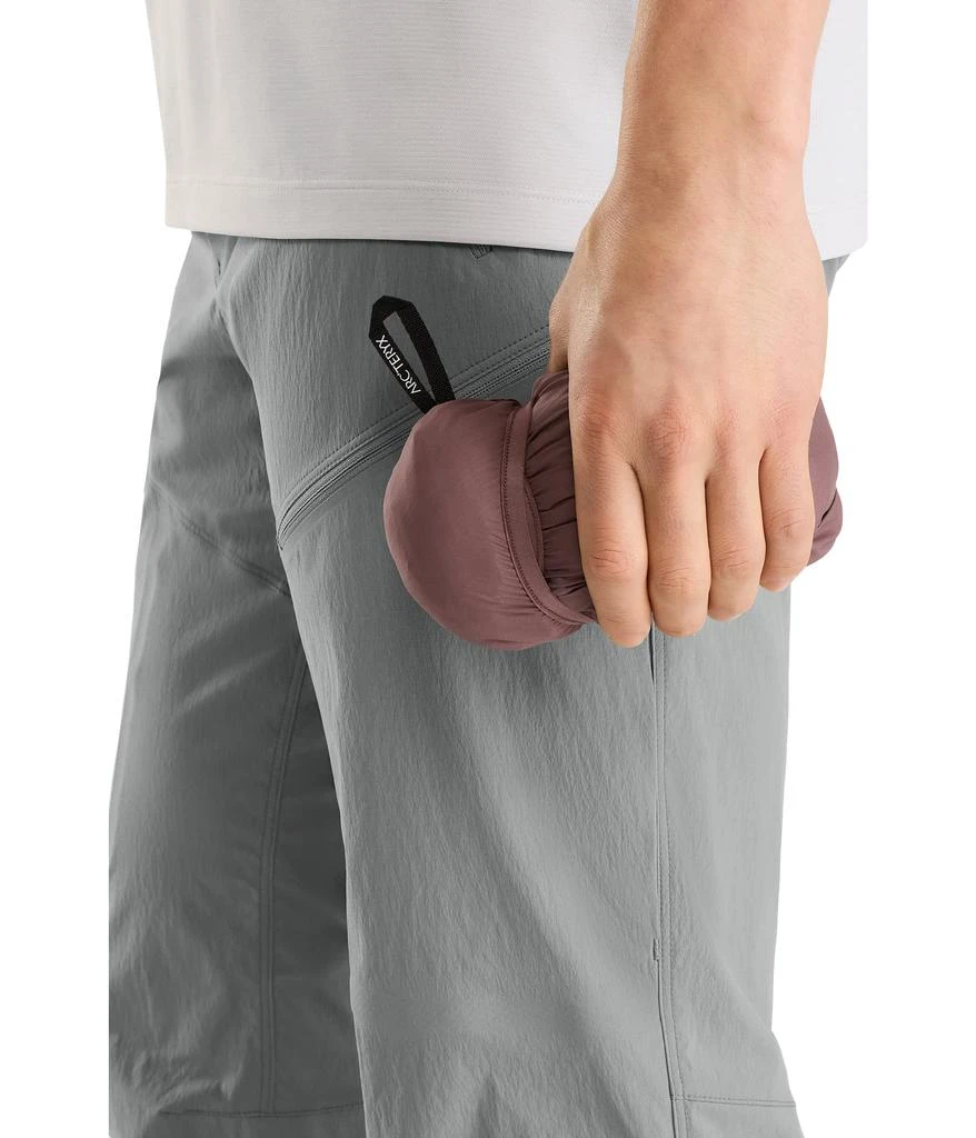Nodin 防风防水透气夹克外套 商品
