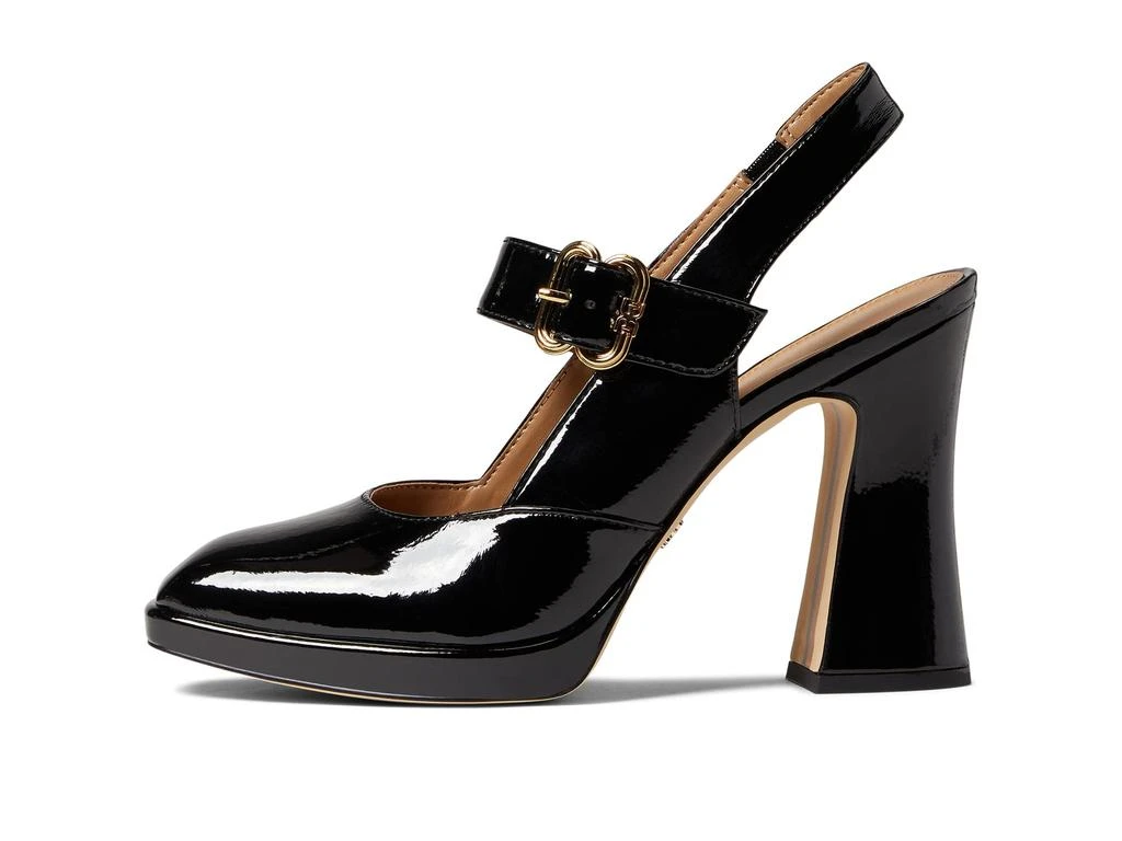 商品Sam Edelman|Jildie,价格¥1117,第4张图片详细描述