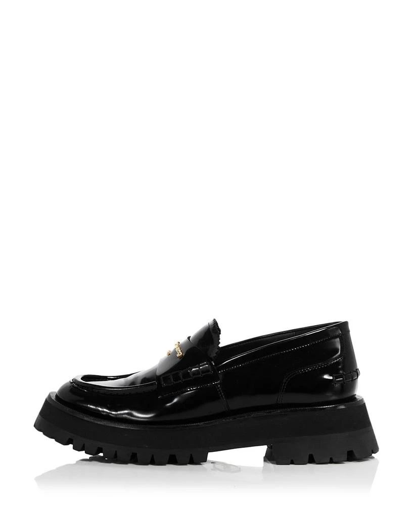 Women's Carter Loafers 商品
