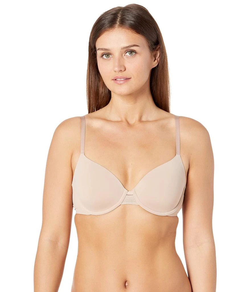 商品Calvin Klein|Perfectly Fit Flex (Infinite Flex) Lightly Lined,价格¥290,第1张图片