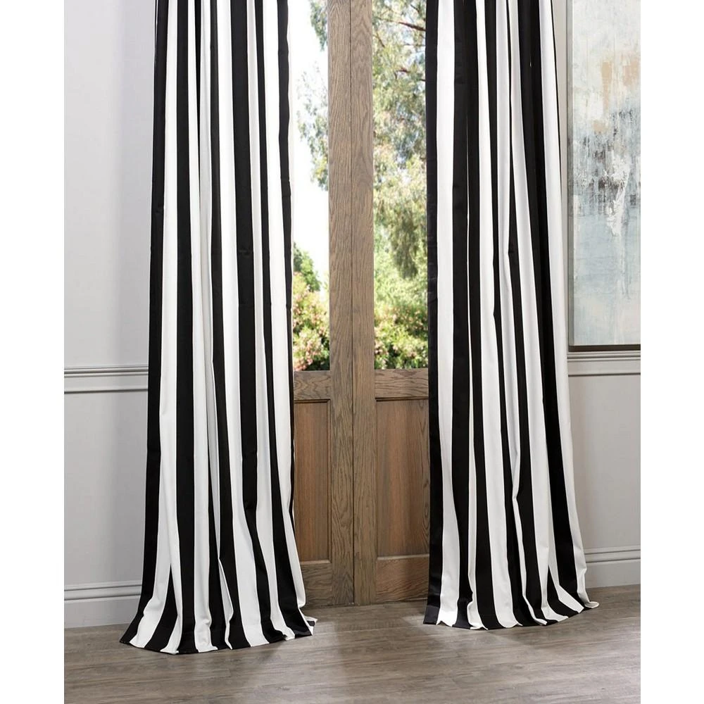 Cabana Cotton Panel 商品
