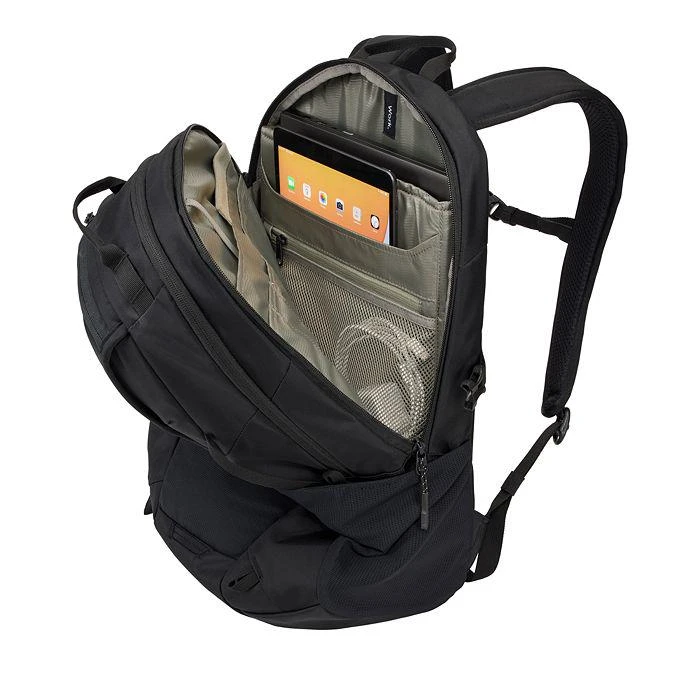 EnRoute Backpack 26L 商品