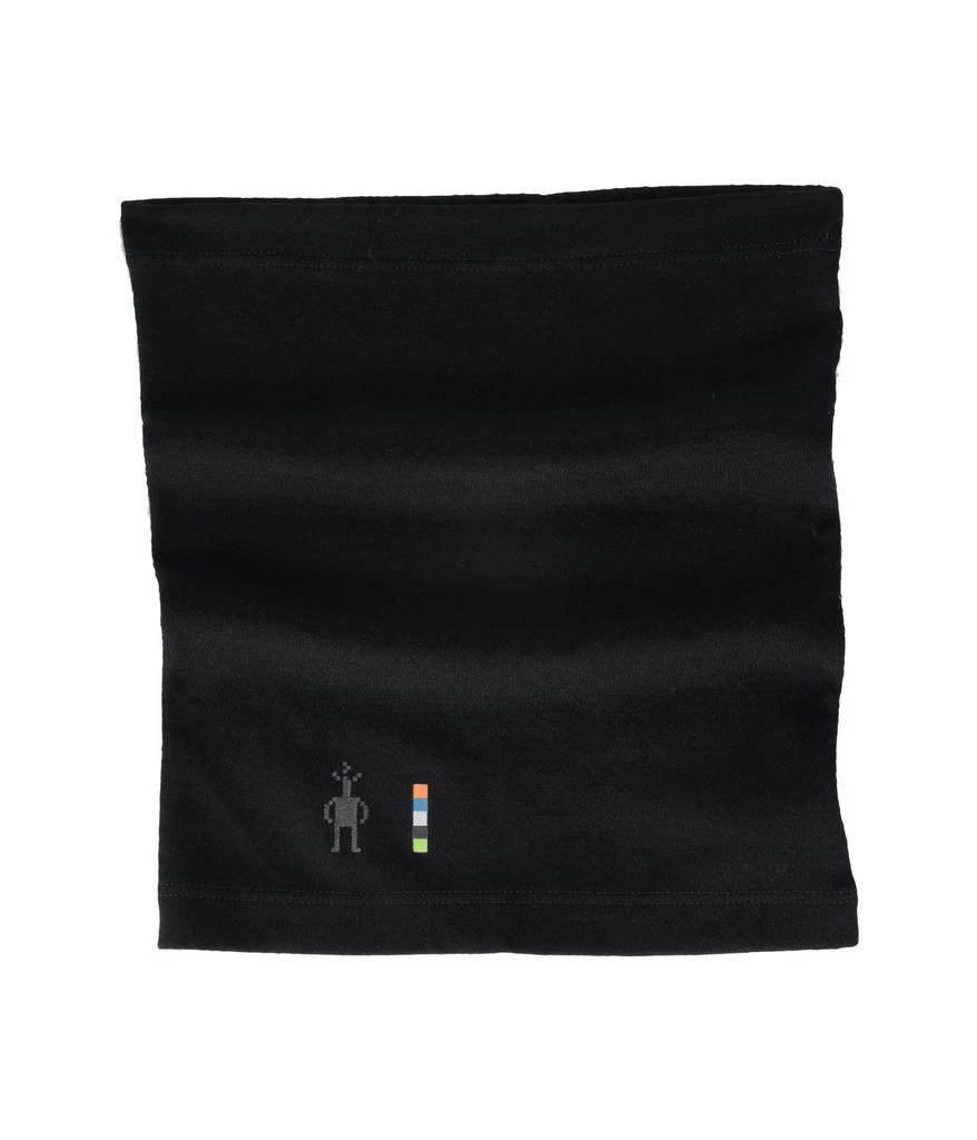 商品SmartWool|Merino 250 Neck Gaiter (Little Kid/Big Kid),价格¥199,第1张图片