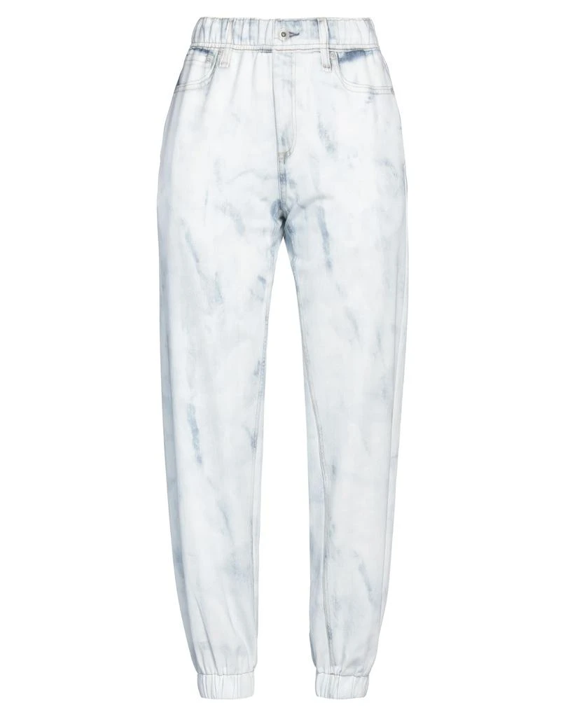 商品Rag & Bone|Casual pants,价格¥275,第1张图片