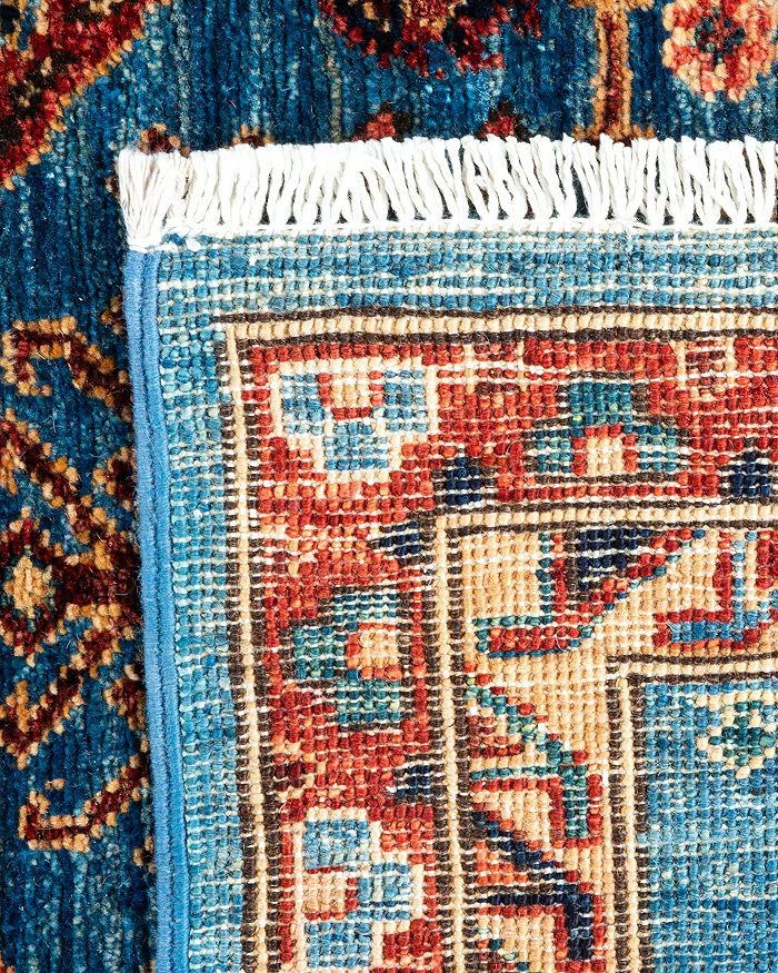 Serapi M1973 Area Rug, 3'1" x 5' 商品