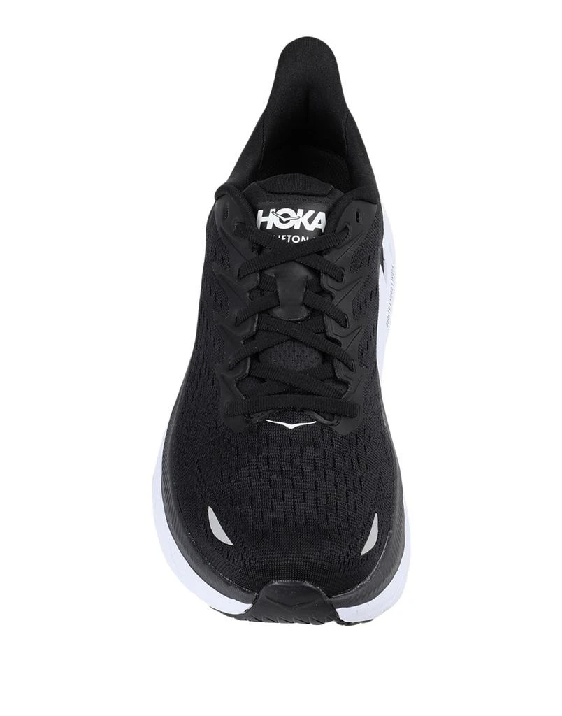 商品Hoka One One|Sneakers,价格¥1475,第4张图片详细描述