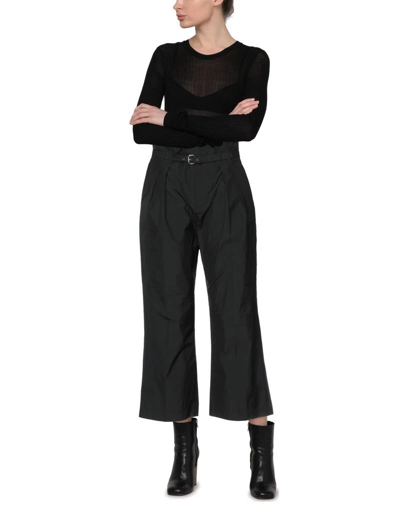 商品RED Valentino|Casual pants,价格¥832,第2张图片详细描述