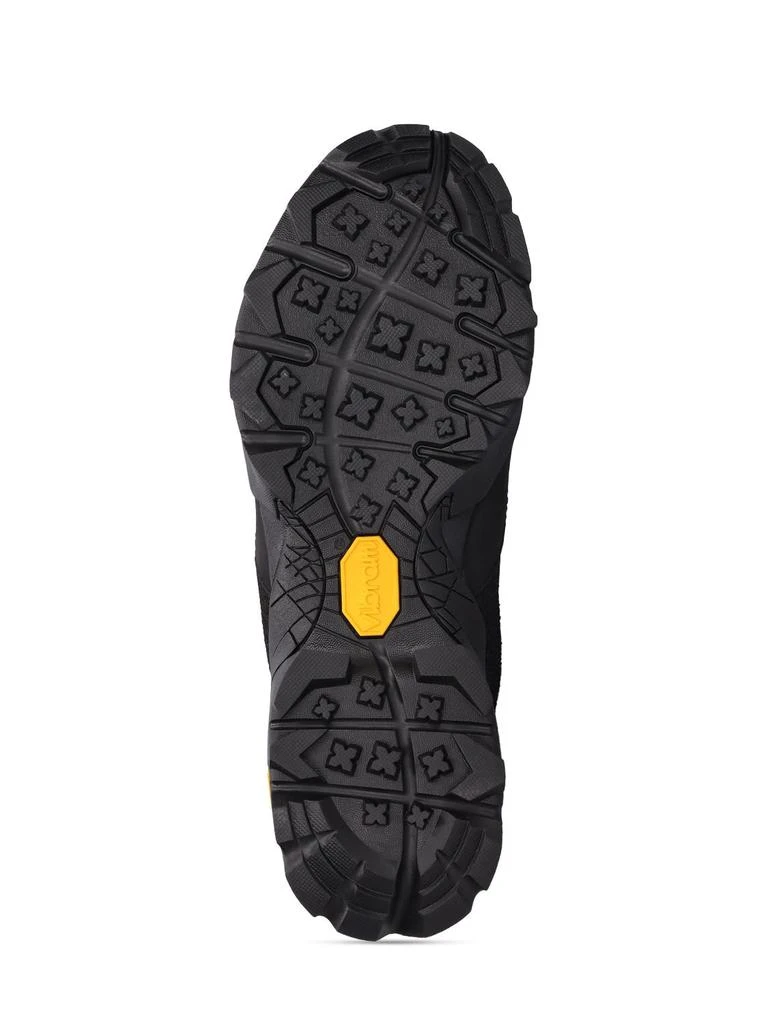 商品ROA|Neal Sneakers,价格¥1427,第5张图片详细描述