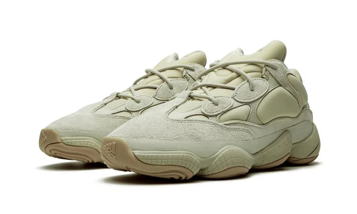 商品Adidas|Adidas Yeezy 500 鞋,价格¥2010-¥4999,第3张图片详细描述