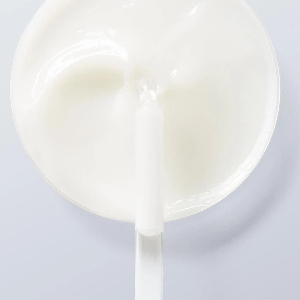 商品Ameliorate|AMELIORATE Resurfacing Facial Cleanser 200ml,价格¥122,第4张图片详细描述