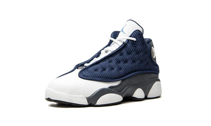 Air Jordan 13 Retro PS 商品