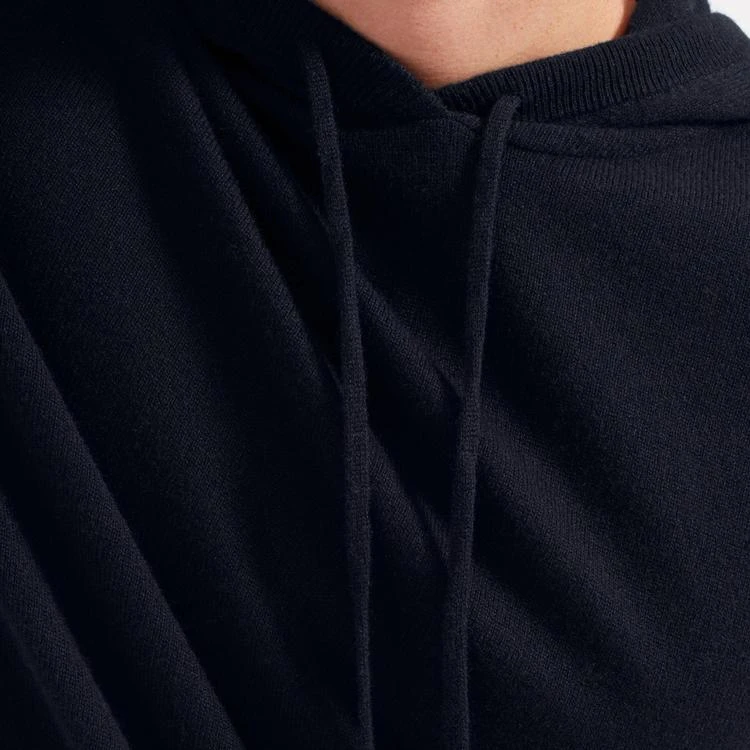 商品Everlane|羊绒套头衫,价格¥890,第2张图片详细描述