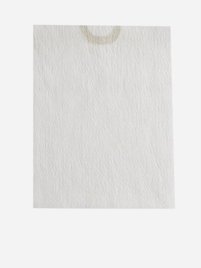 商品Givenchy|4G and logo wool and cashmere scarf,价格¥2407,第1张图片