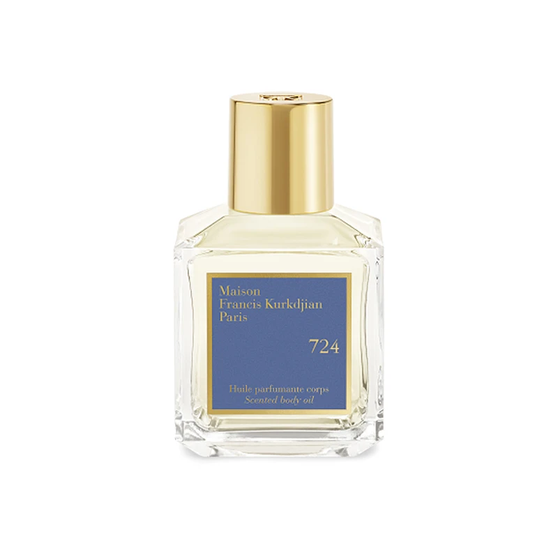 MAISON FRANCIS KURKDJIAN 弗朗西斯·库尔吉安全系列香体油 70ml 商品