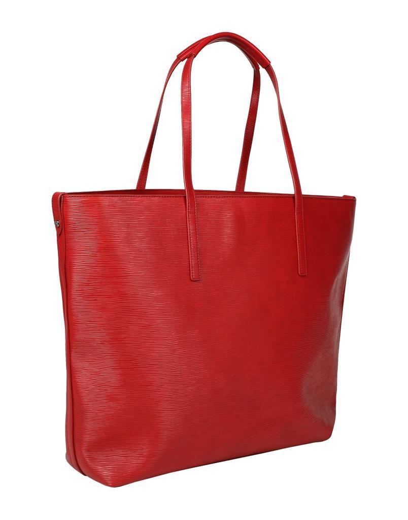 商品Vivienne Westwood|Handbag,价格¥1586,第4张图片详细描述